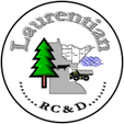 LRCD Logo